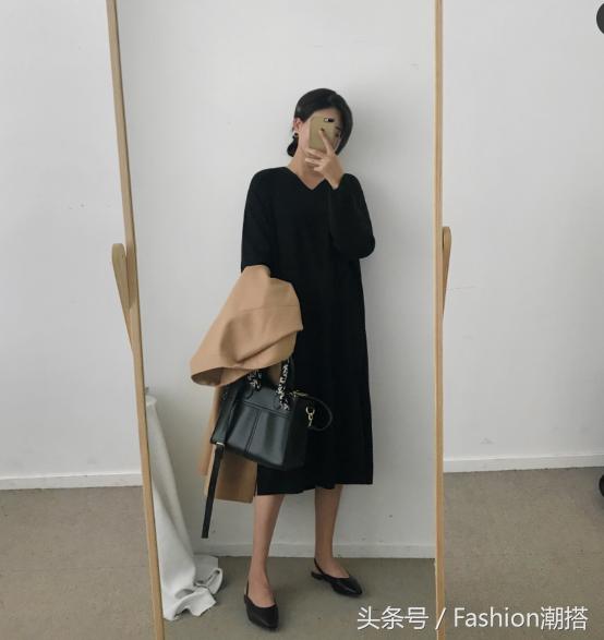什么场合搭配什么衣服,什么场合应该穿什么样的衣服