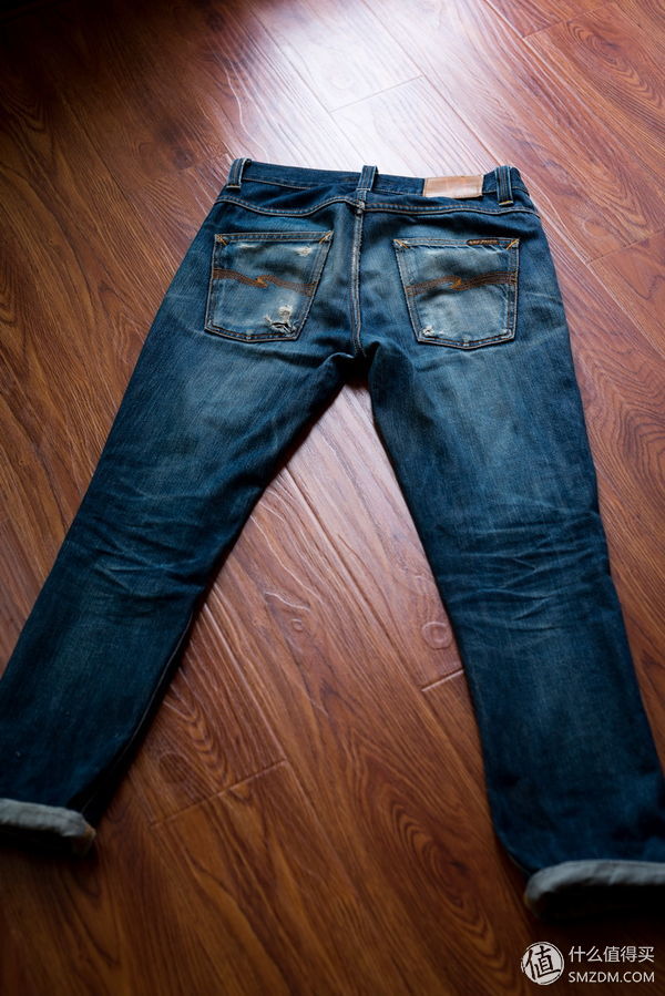 翻包记编辑带什么,翻包记可以带什么