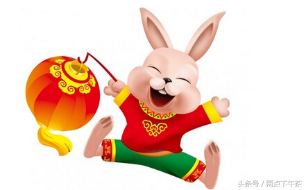 关于属兔未来5年运势走向的信息,属兔的未来年运势如何