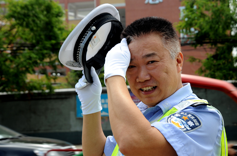 警娃托管中心接娃,警娃托管服务