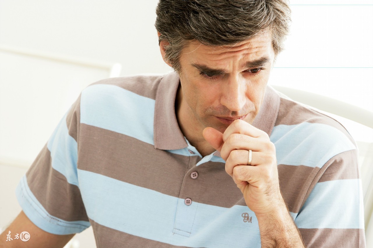 支气管哮喘咳嗽吃什么止咳药好,有哪些偏方治支气管哮喘