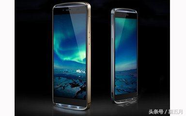 手机店到底是如何赚钱的,线下手机店靠什么赚钱