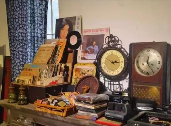 小洲玩点啥,小洲去哪玩了