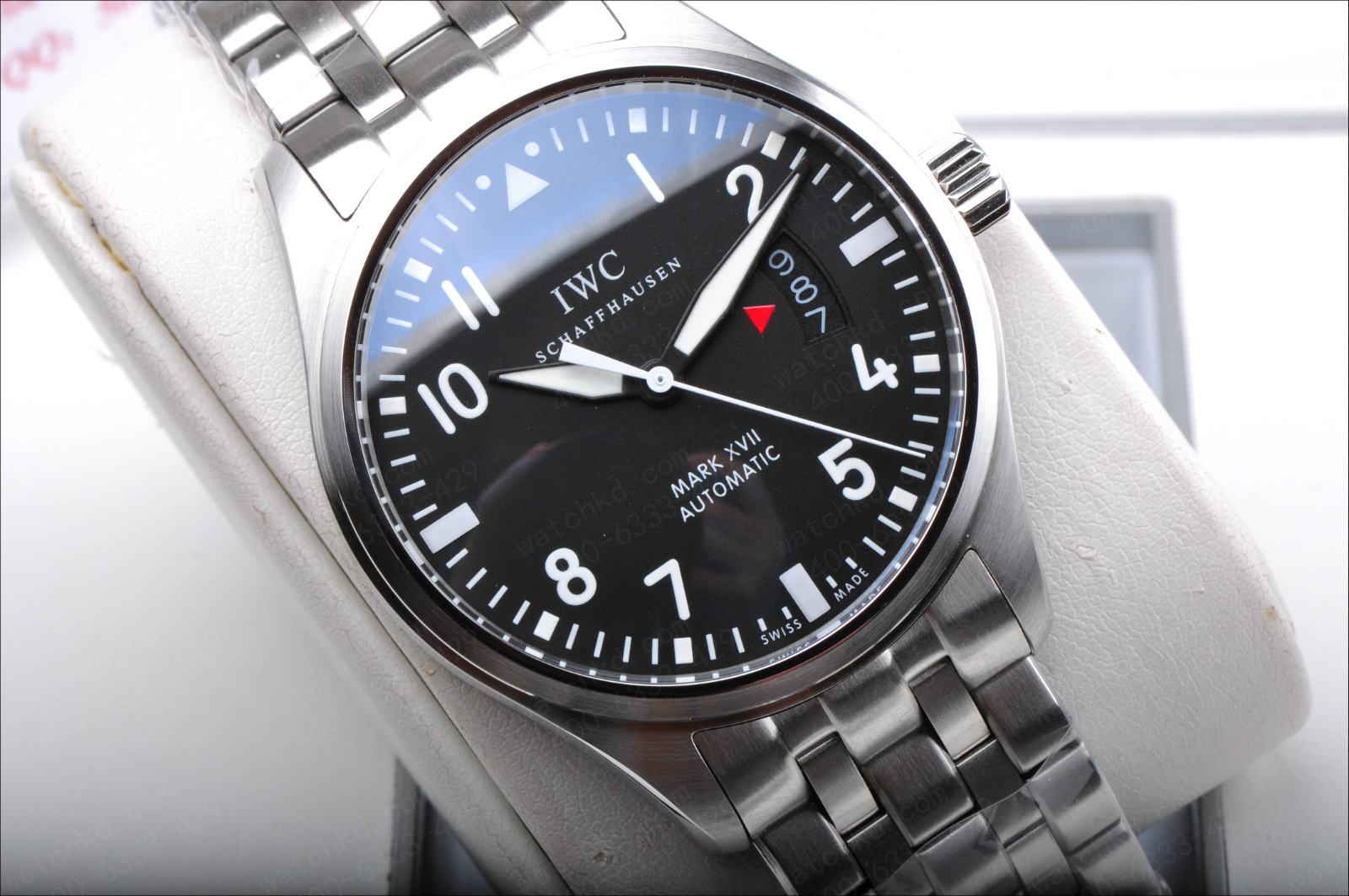 鏉庢櫒鑵曡〃,鏉庢櫒绌哄ぉ鐚庨琛屽憳澶寸洈