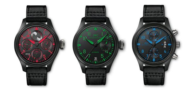 鏉庢櫒鑵曡〃,鏉庢櫒绌哄ぉ鐚庨琛屽憳澶寸洈