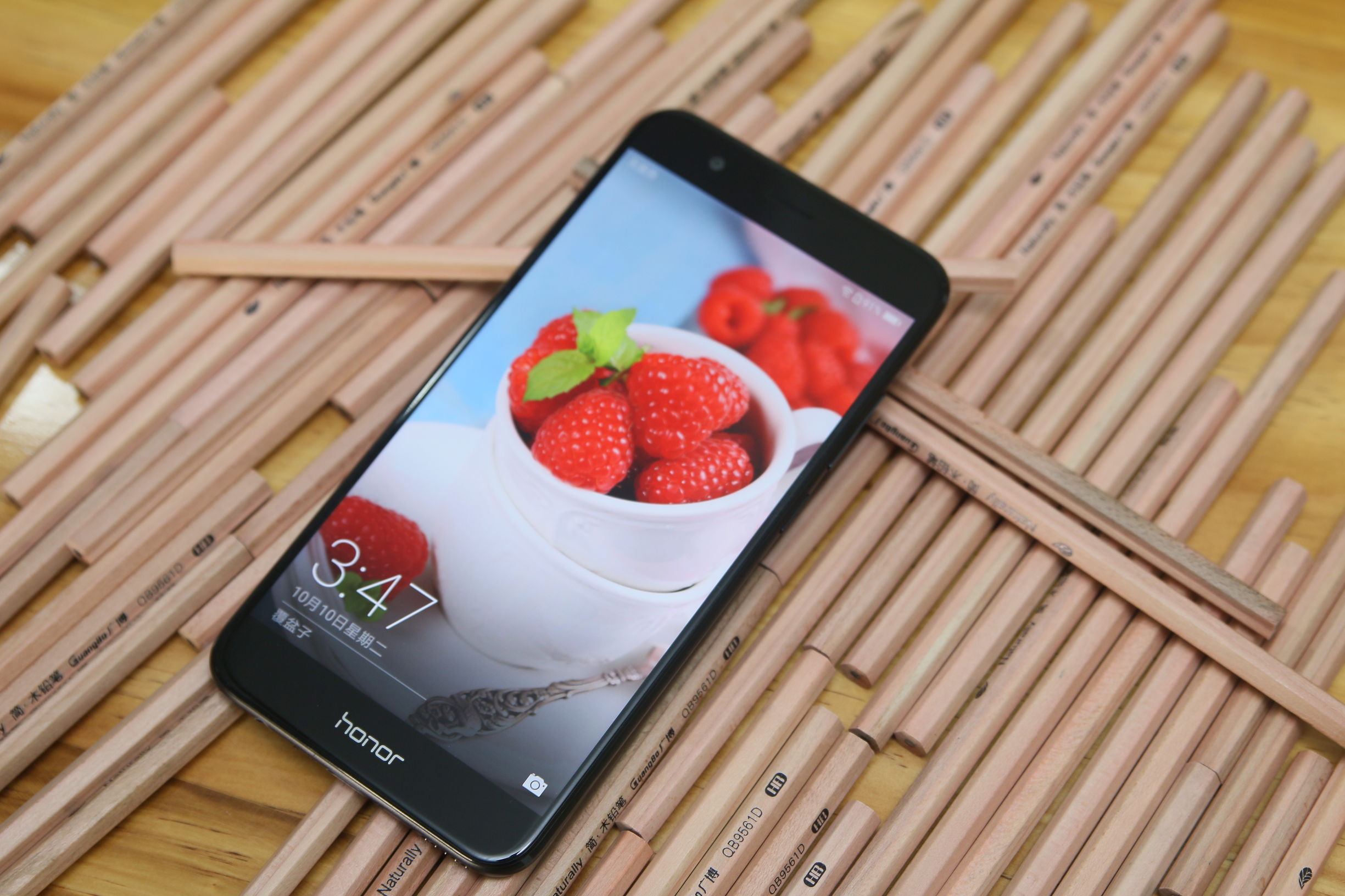 荣耀v9十大优缺点,荣耀v9和荣耀v9的区别