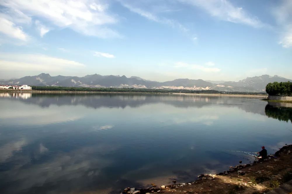 娉告步婀栨父鑸逛翰鐖辩殑瀹㈡爤,娉告步婀栦翰鐖辩殑瀹㈡爤涔嬫墦鍗℃媿鎽勫湴