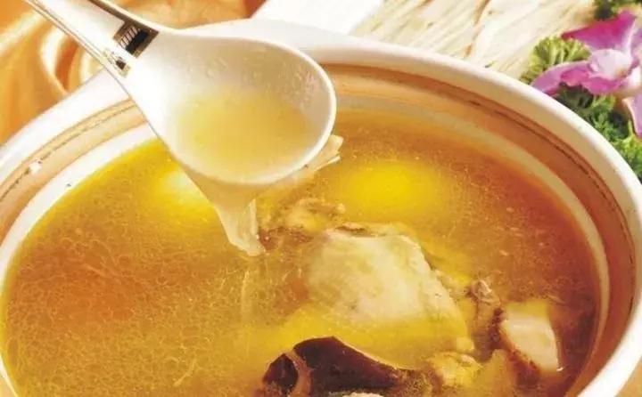 断崖式降温不怕不怕啦！大连4款好吃到炸裂的火锅让你口服心服！