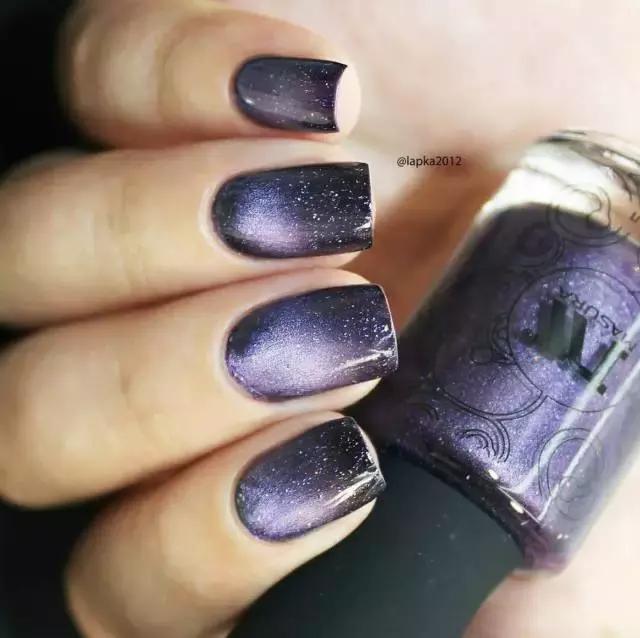 你居然是这样的战斗民族？一大波俄罗斯小众安利居然这么好用！