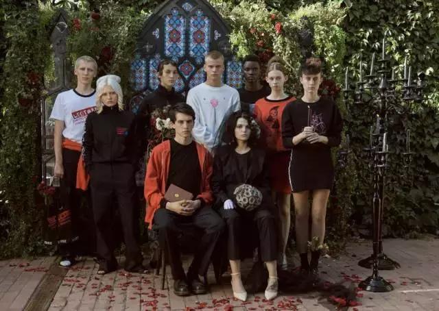 你居然是这样的战斗民族？一大波俄罗斯小众安利居然这么好用！