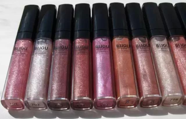 你居然是这样的战斗民族？一大波俄罗斯小众安利居然这么好用！