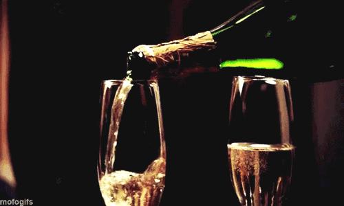 免税店适合逛多久,怎么样才可以逛免税店