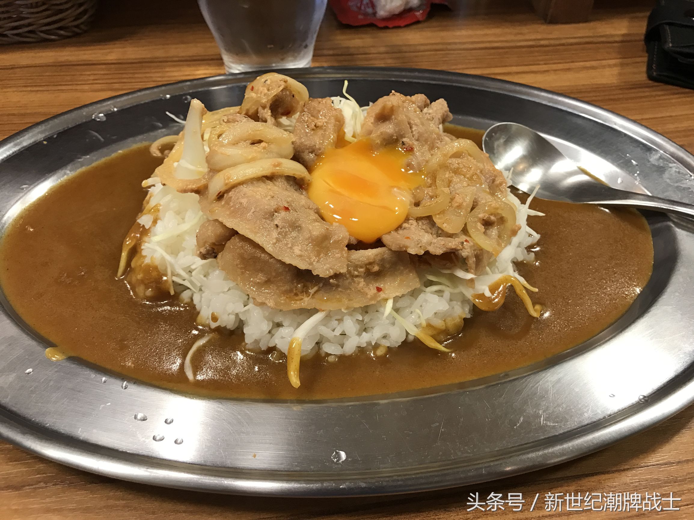 东京日本潮牌攻略,东京旅游潮牌聚集地