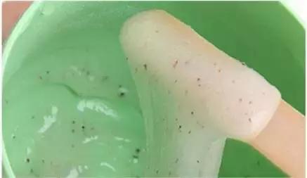 好用的面膜推荐20岁,20款面膜红黑榜