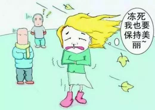 鍗椾含浜轰細璇翠笉浼氬啓鐨勪竴浜涘瓧,鍗椾含浜轰細璇寸殑浜屽崄涓瓧