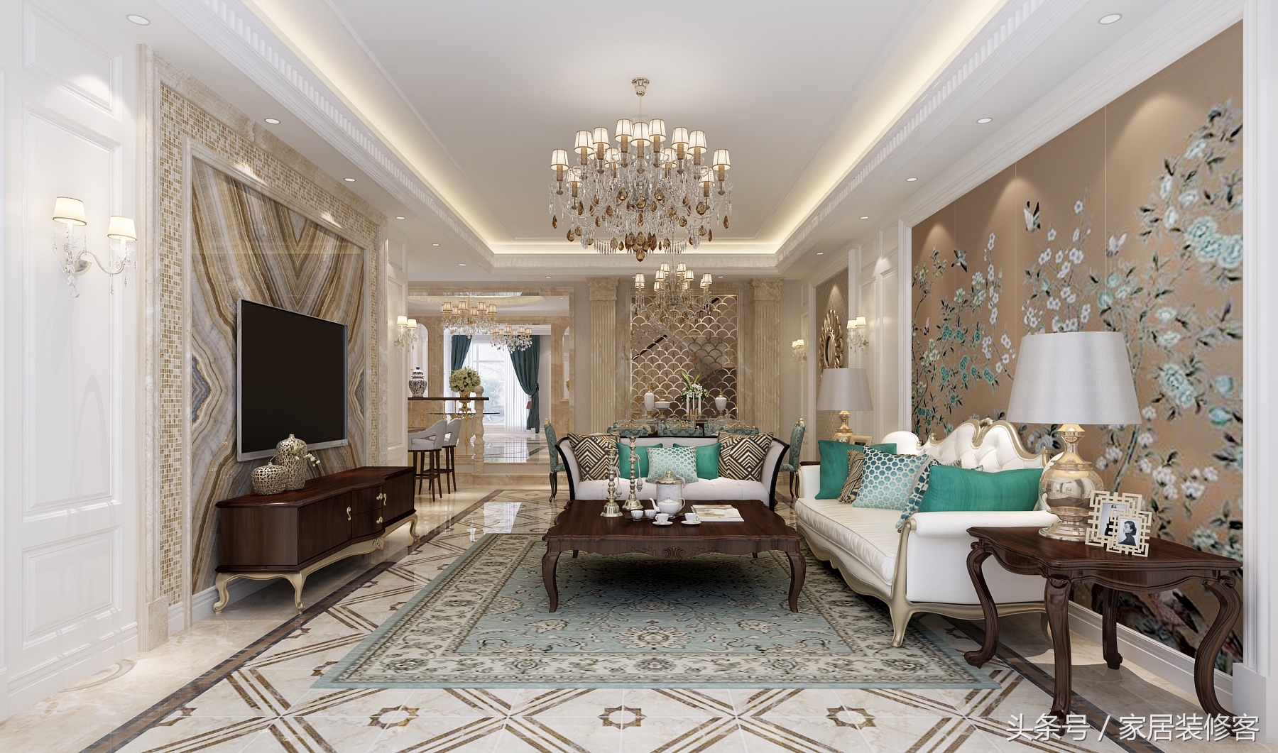 寰″涓存灚娆у紡,寰″涓存灚鍒