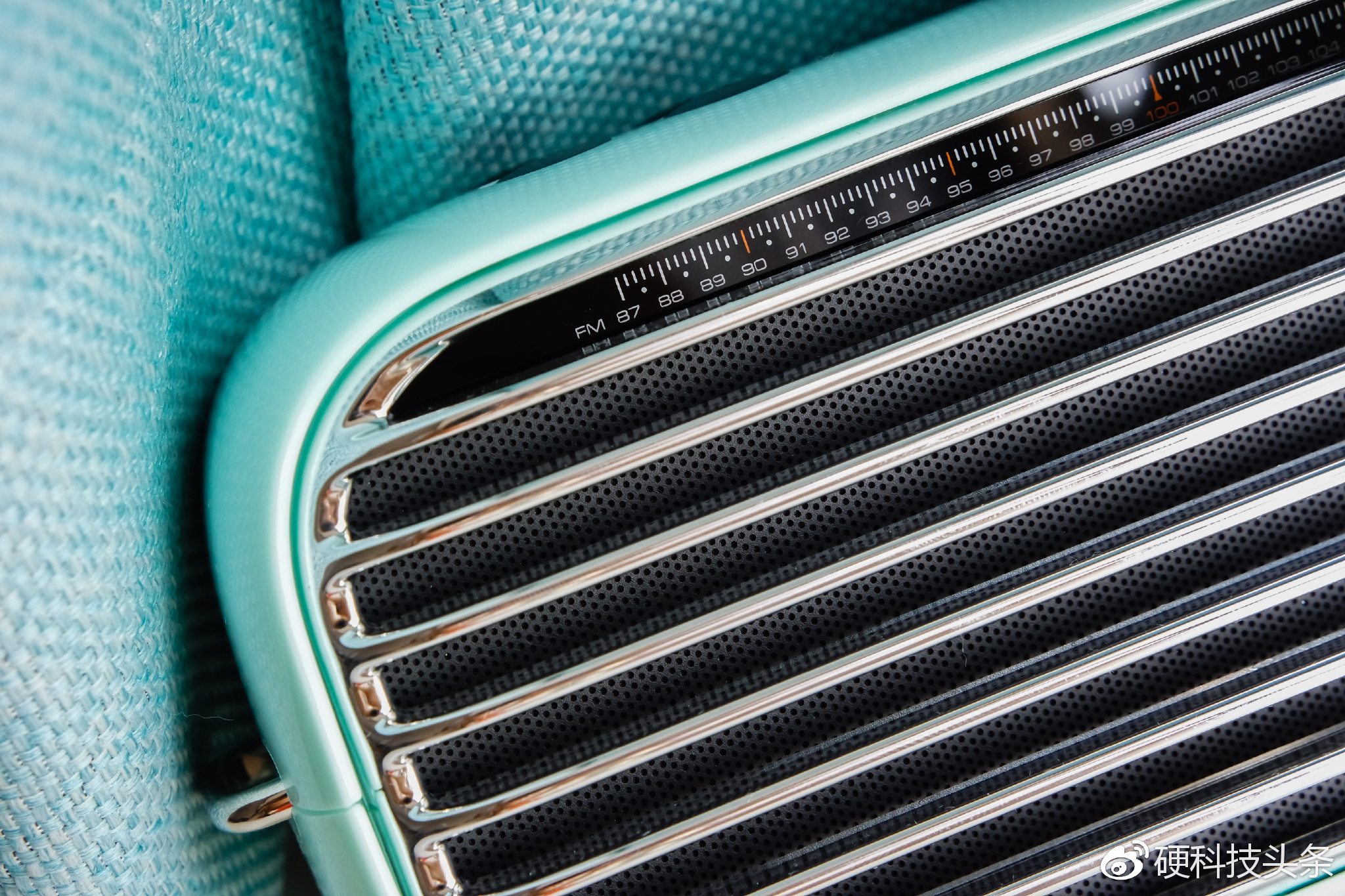 洛斐毒奏蓝牙音箱续航是多久,洛斐毒奏蓝牙音箱