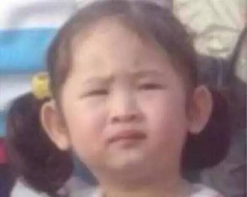 网易云热评墙推荐,网易云热评墙