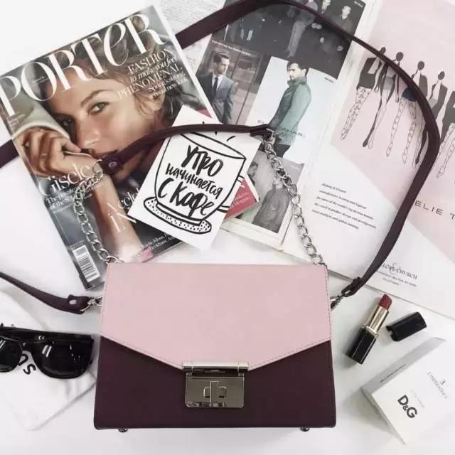 你居然是这样的战斗民族？一大波俄罗斯小众安利居然这么好用！