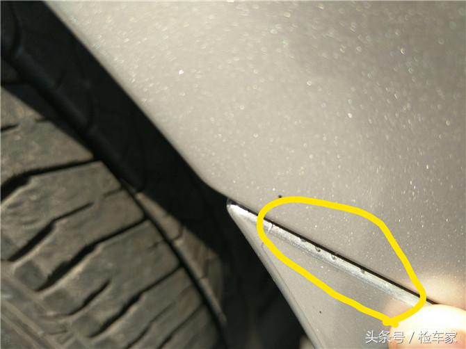 一七年的本田奥德赛,07年七千多的奥德赛