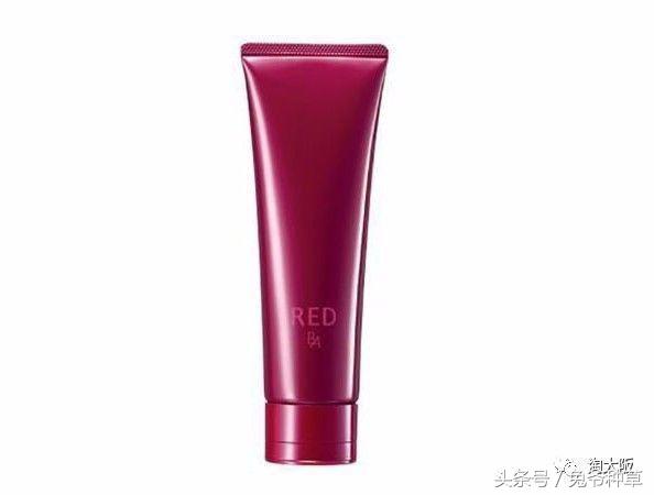 论卸妆,拥有绝对话语权的日本四巨头实力比拼!