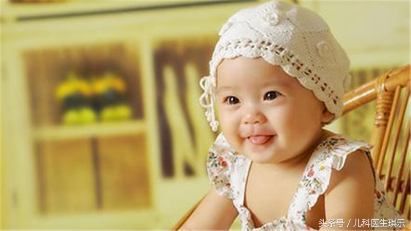 宝宝肛周有小泡泡怎么回事,宝宝肛周什么原因引起的