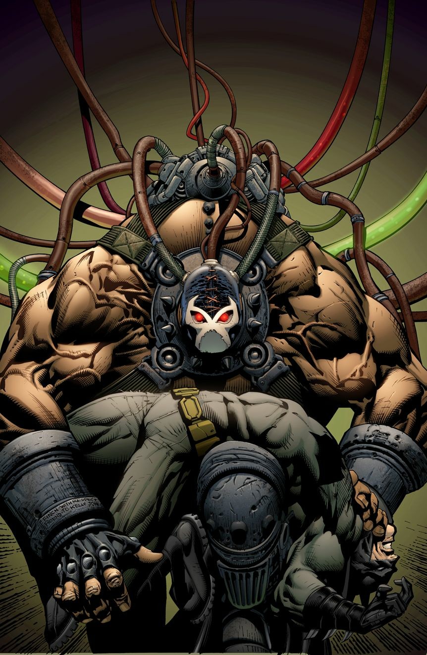 哥谭民风淳朴人才辈出,哥谭淳朴的民风完整版