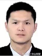 悬赏公告：通缉以下网上逃犯，最高奖10万！