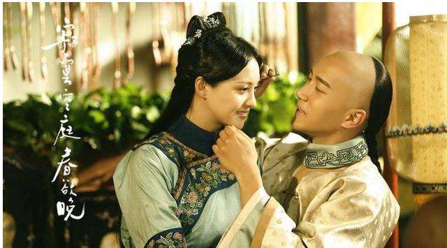 虐到让人窒息的小说片段,虐到让人窒息的名著