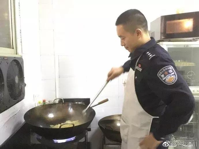 警娃托管中心接娃,警娃托管服务