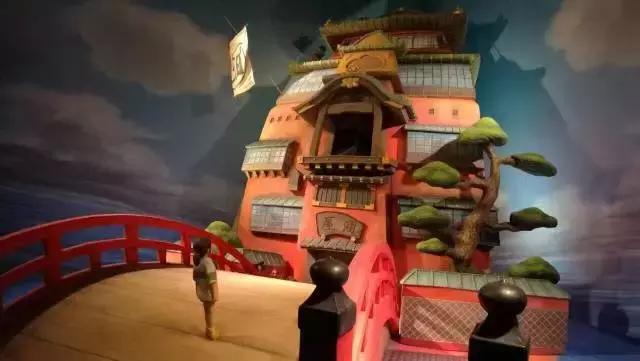 小洲玩点啥,小洲去哪玩了