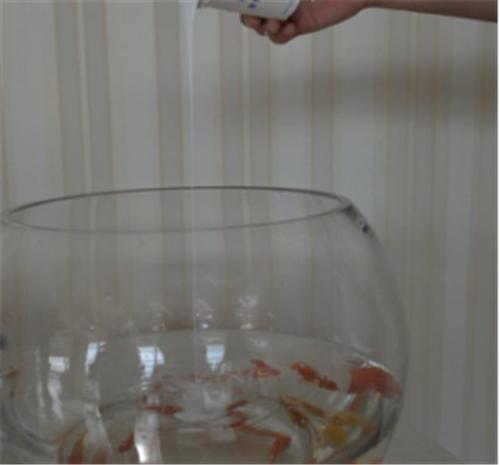 净味的乳胶漆可靠吗,乳胶漆净味排行榜