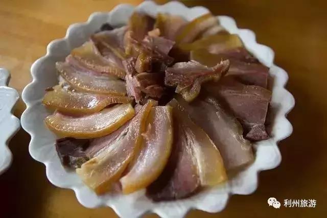 广元出发高铁到哪里好玩,广元高铁站离哪个旅游景点近