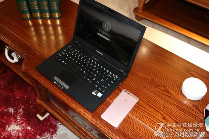 不吹不黑全线测评,不吹不黑测评视频