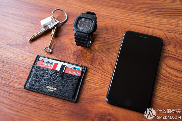 精工二手手表值得买吗,精工二手表还可以买吗