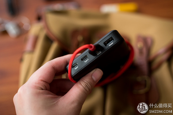 翻包记实用,翻包记日常必备物品有哪些