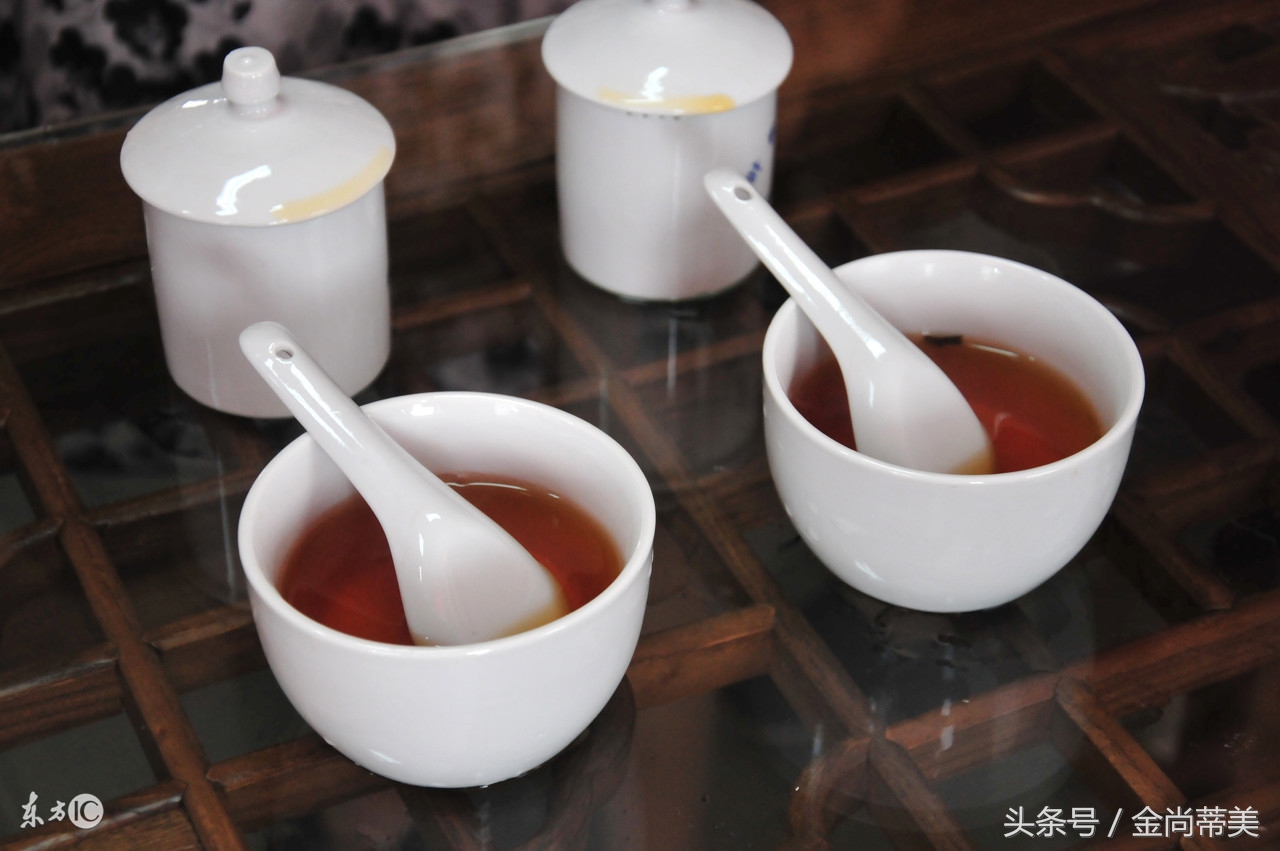 女性体寒的原因体寒应如何预防和调理