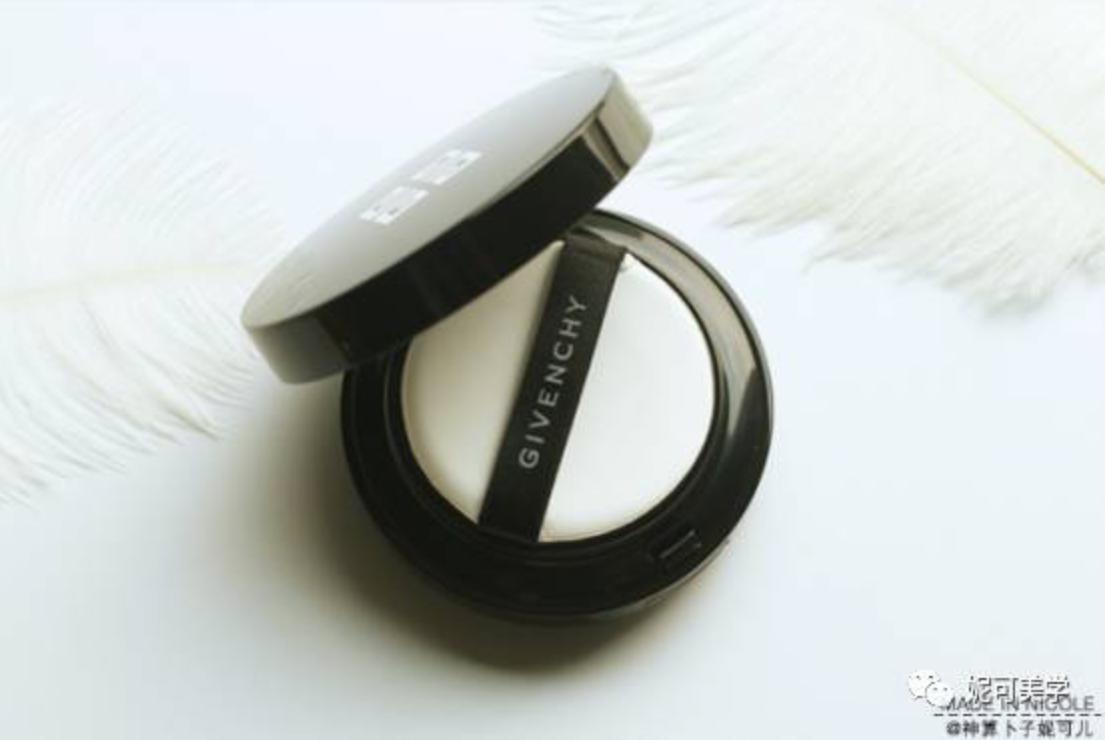 十大气垫的粉底液测评,干皮混干皮韩系气垫测评推荐