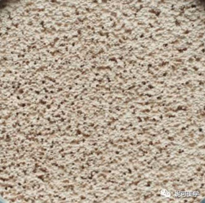 气垫粉底排行榜前十名欧美式气垫,日系好用的气垫粉底十大排名