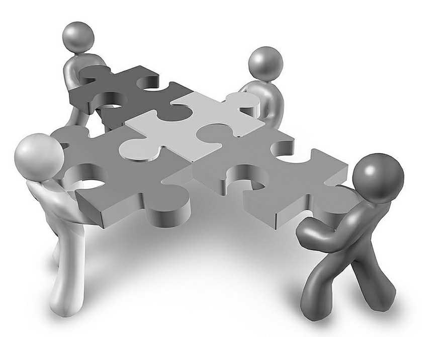 对证券营业部如何发展的几点思考，议议是不是很多企业也存在共性