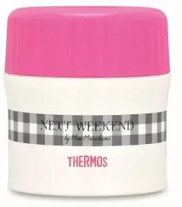 日本十大好物,日本十大好物排行