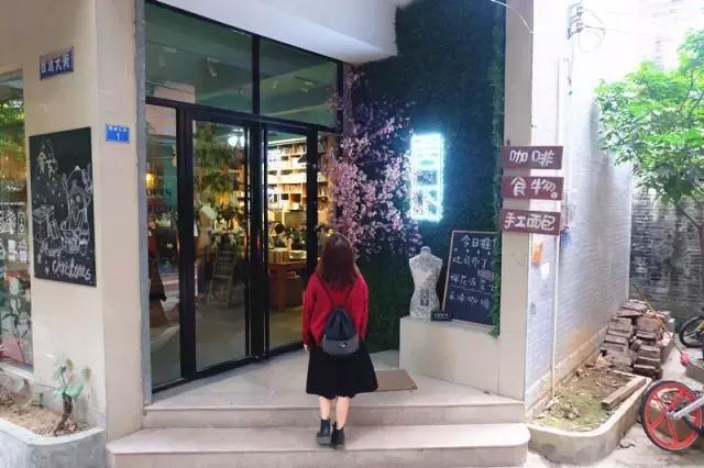 小洲玩点啥,小洲去哪玩了