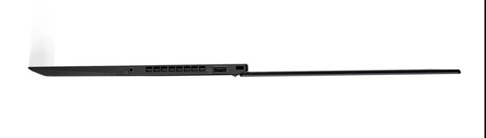 thinkpadx1carbon智慧视角,thinkpadx1carbon2022隐私保护