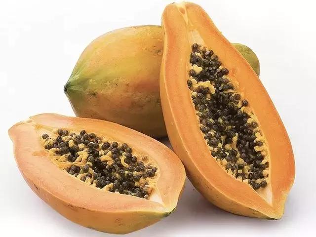 放心交易｜社员网帮助采购商增收10,000多元