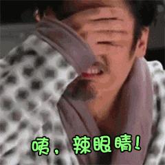 悉尼机场有哪些奢侈品包包,悉尼机场纪念品