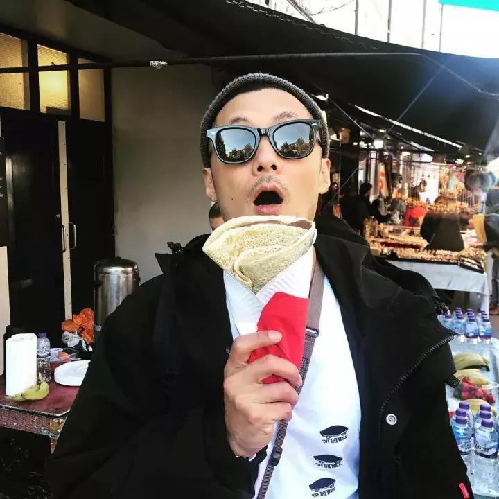 男士顽固头屑,男士头屑多怎么去除小妙招