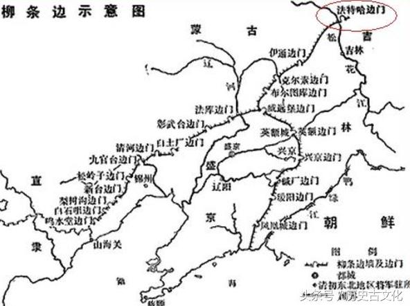 世界上最老的墙,世界上最硬的墙是什么墙