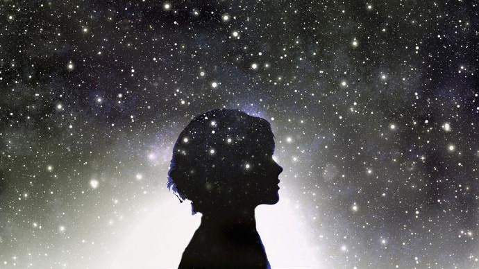 知乎上那些不可思议的预言梦