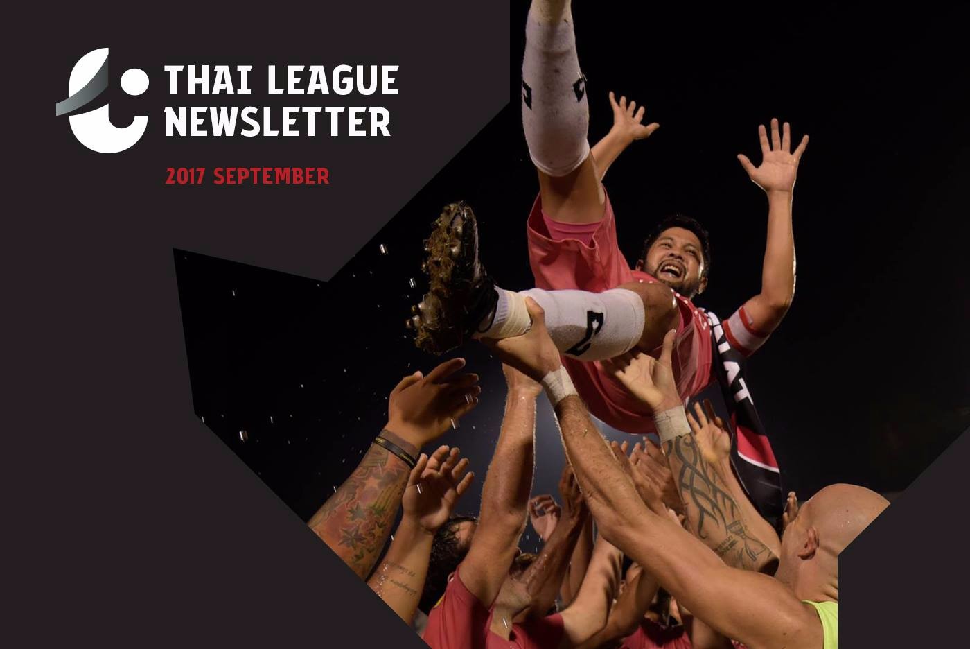 泰国足球俱乐部logo,泰国标志logo