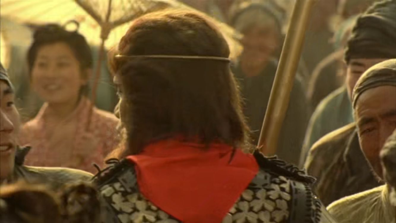 星爷经典电影,星爷张柏芝经典电影片段